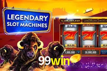 Desvendando o Mundo dos Jogos Virtuais na 99win