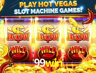 Descubra a Essência do 99win: Nossa História e Compromissos