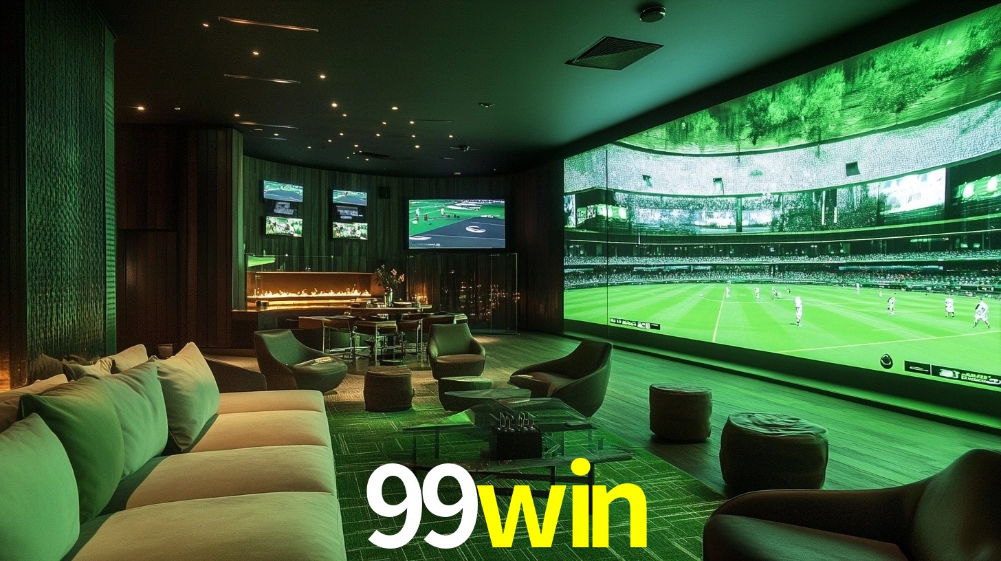 99win casino