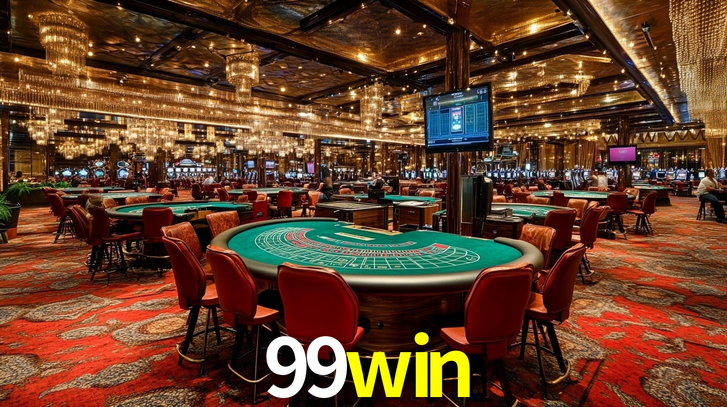 99win - A Plataforma Mais Popular Do Brasil - 99win bet