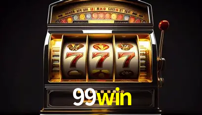 A Revolução dos Aplicativos de Jogos no 99win