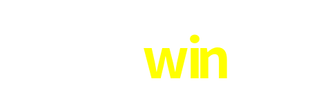 99win