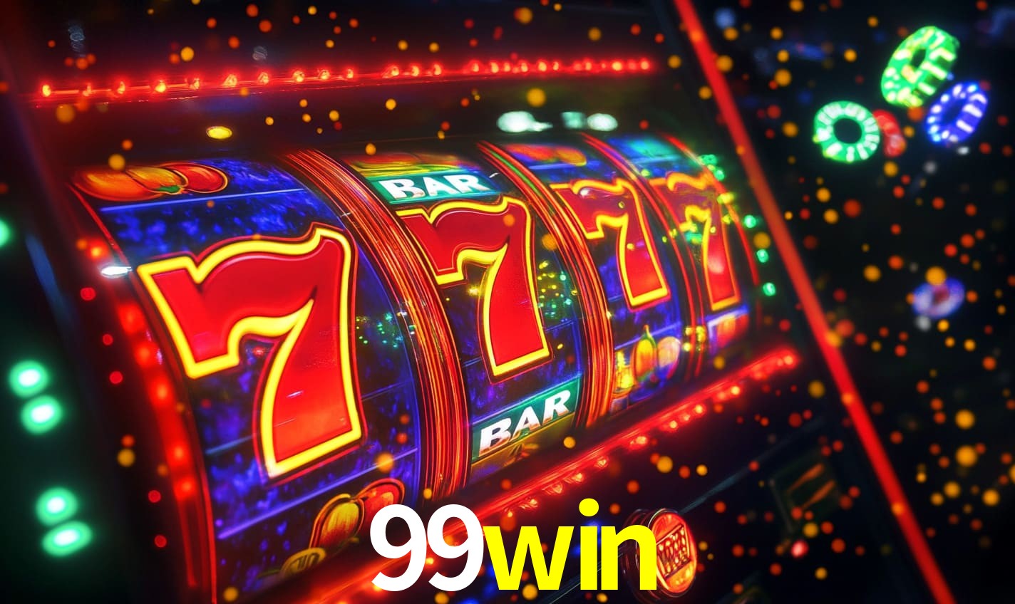 99win,99win bet