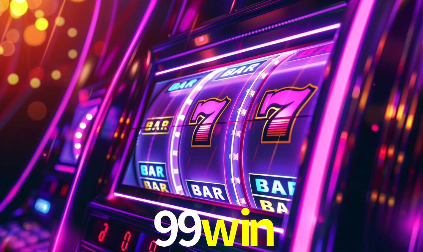 99win bet