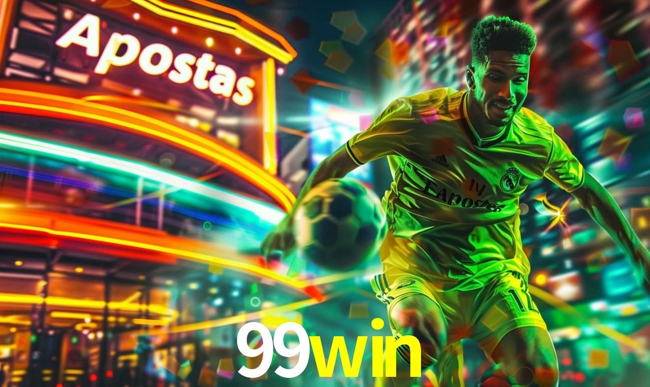 Player Reviews 99win