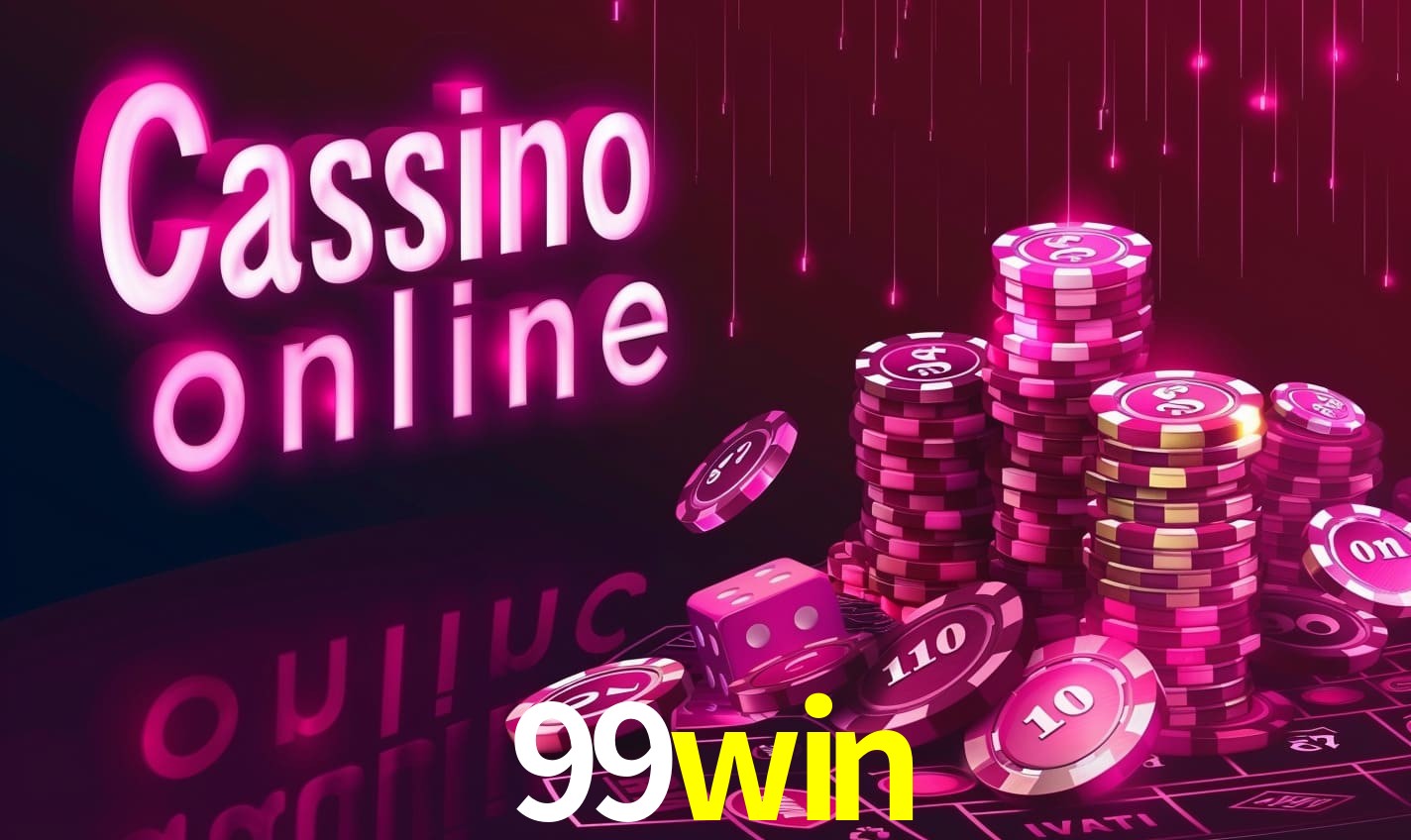 Descubra a Essência do 99win: Nossa História e Compromissos