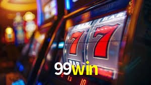 Game Providers 99win