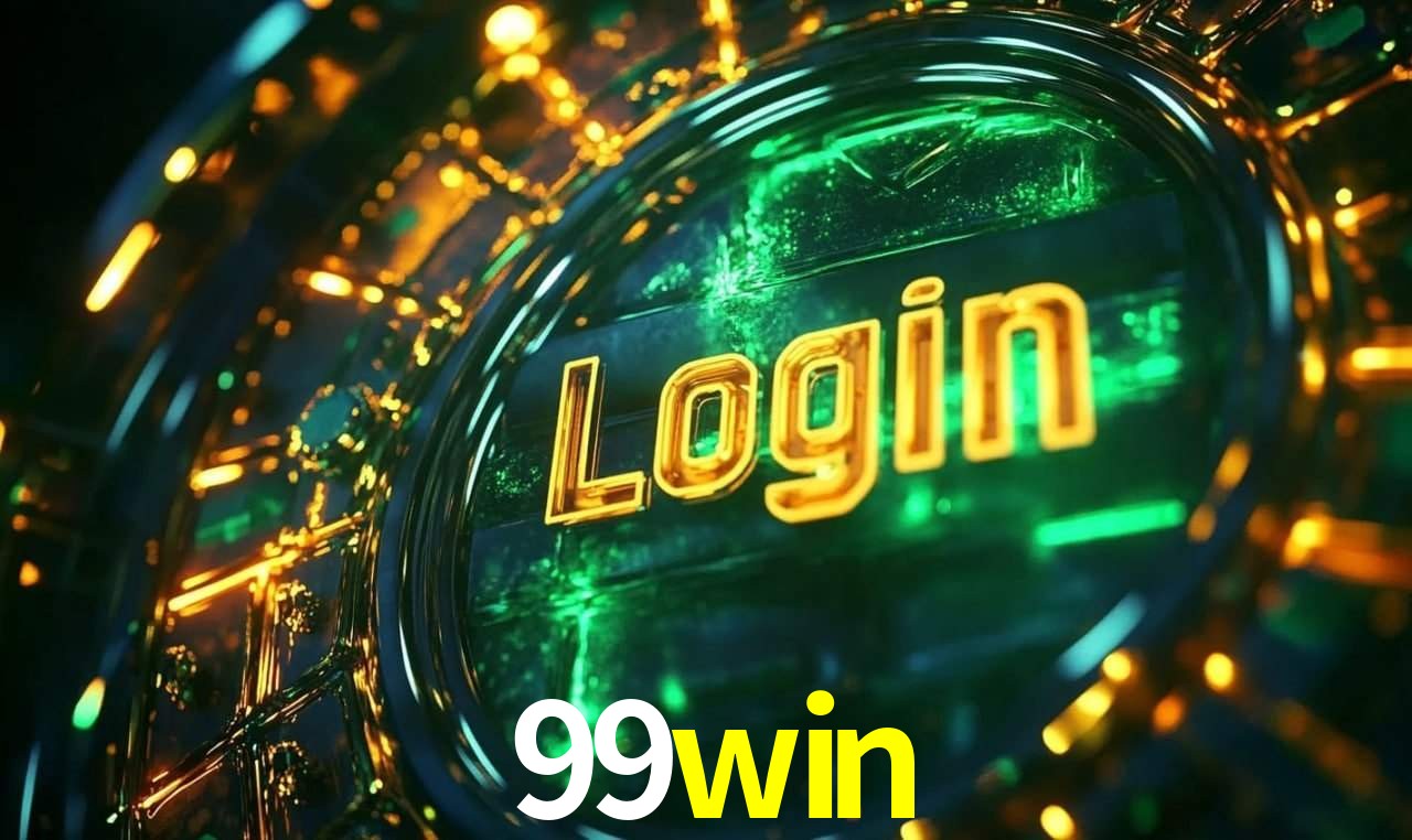 Premium Interface 99win