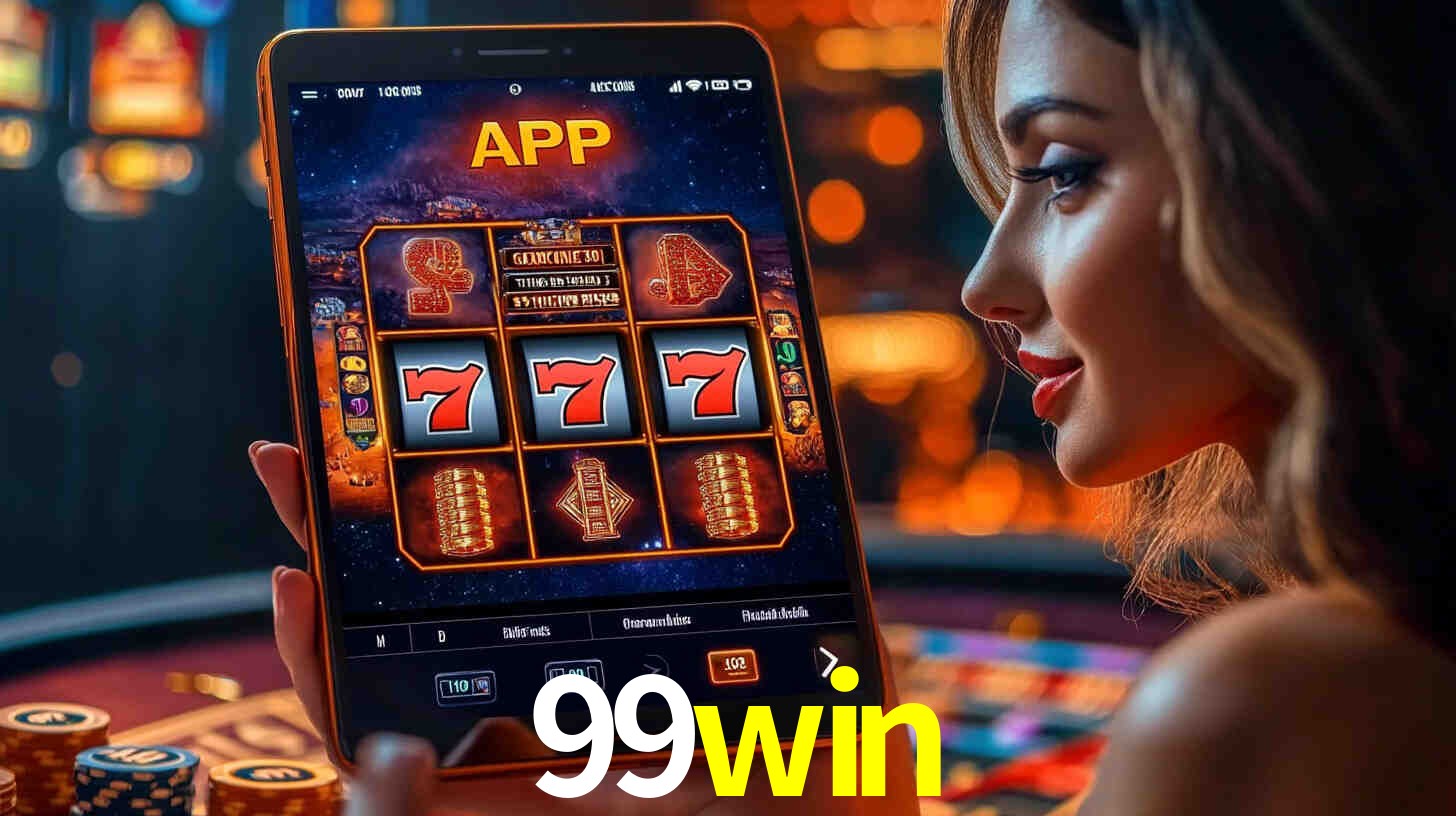99win,99win bet