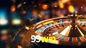 Platform Technology 99win