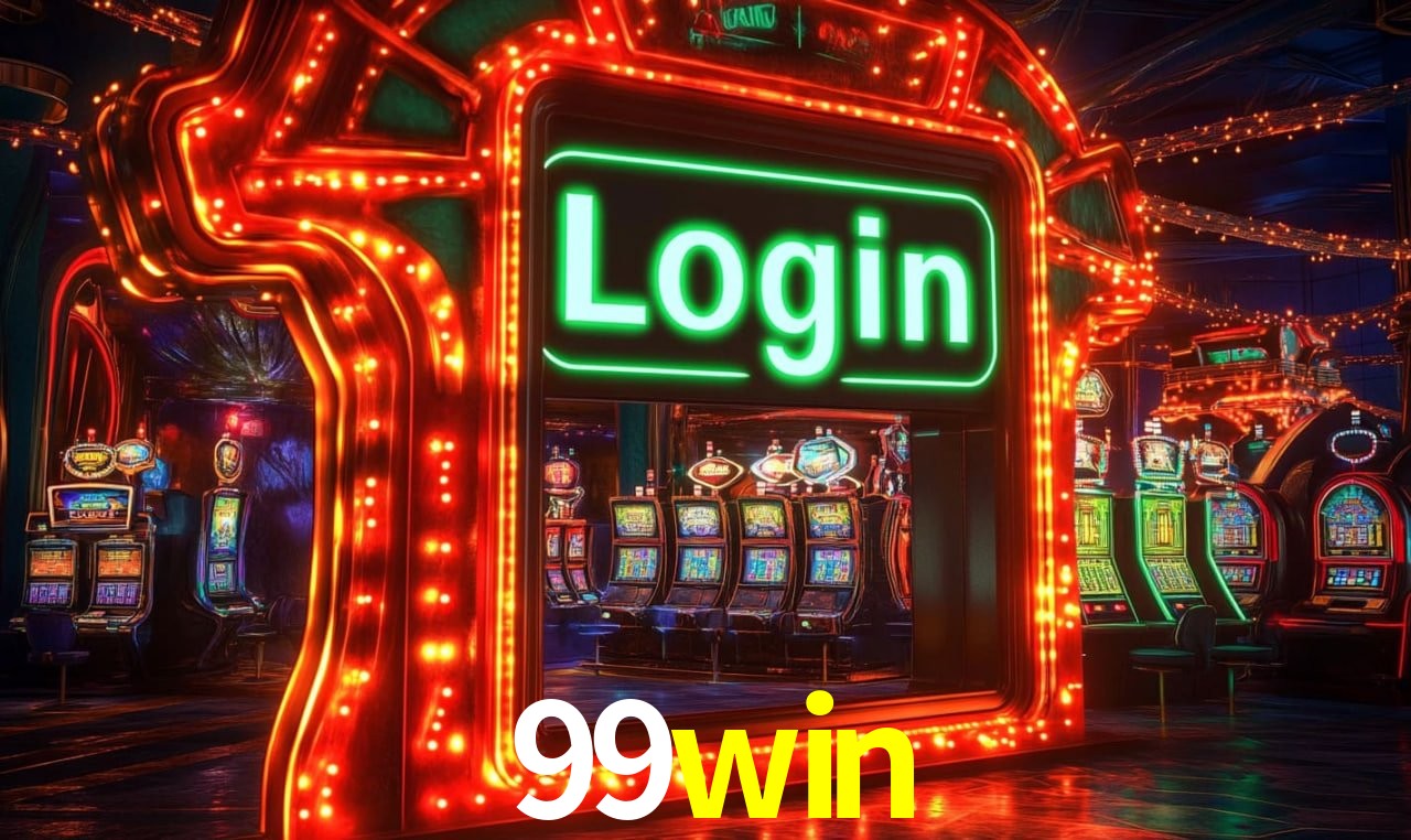 Sports Statistics 99win