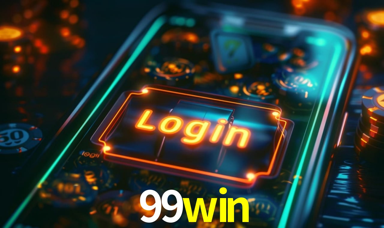 Crash Games Strategies 99win