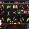 APP oficial da 99win para mobile