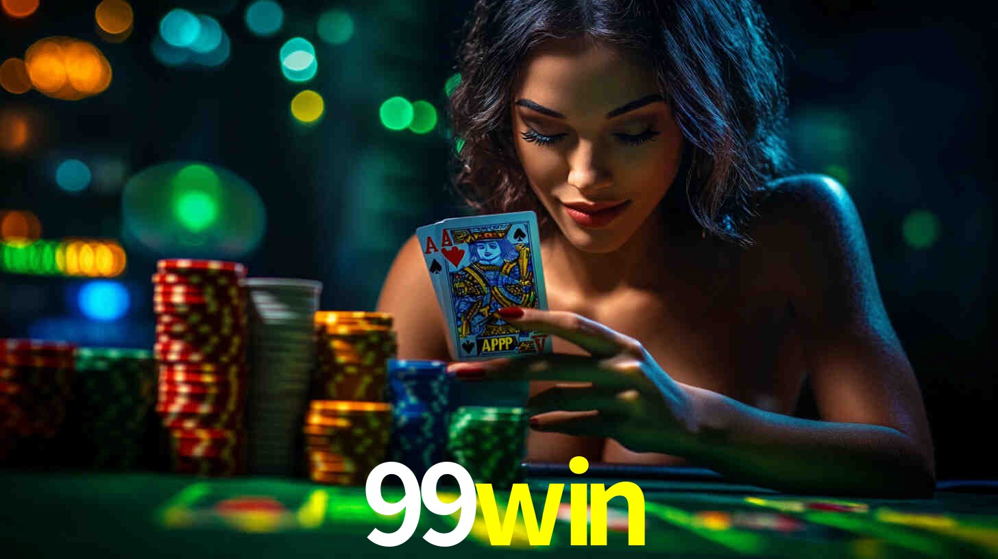 Descubra o Programa VIP da 99win: Vantagens Exclusivas para Jogadores
