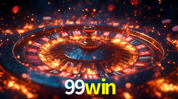 99win casino