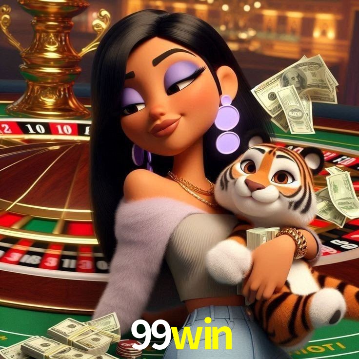 Football Betting 99win