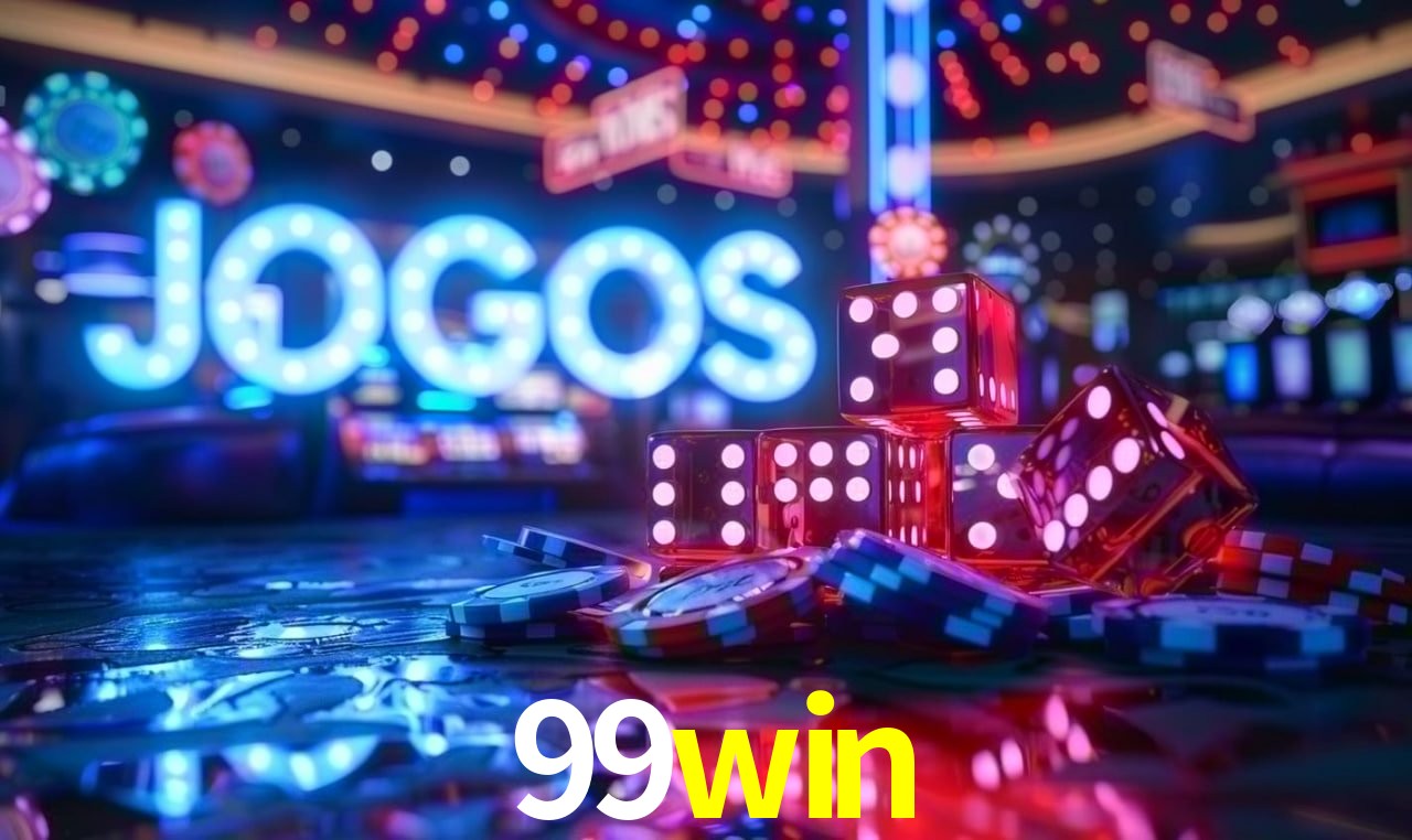 Crash Games Strategies 99win