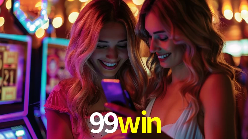 99win