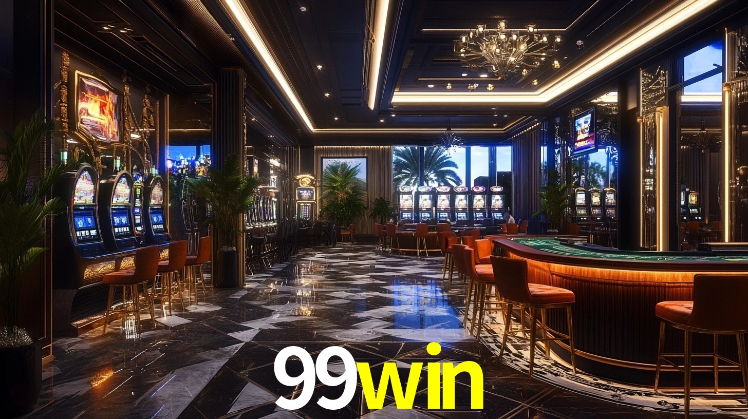 Daily Bonuses 99win