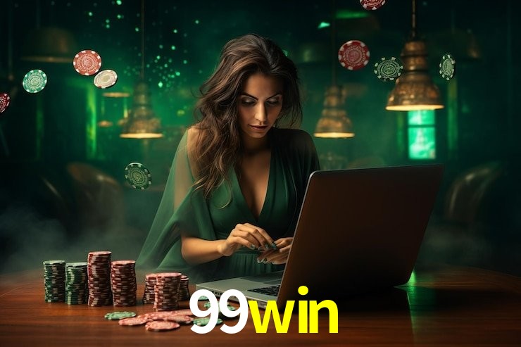 Instant EasyPaisa 99win