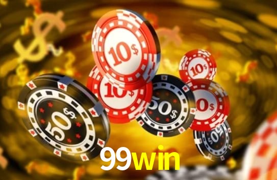 Basketball Betting 99win