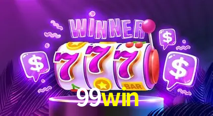A Popularidade dos Caça-Níqueis no 99win