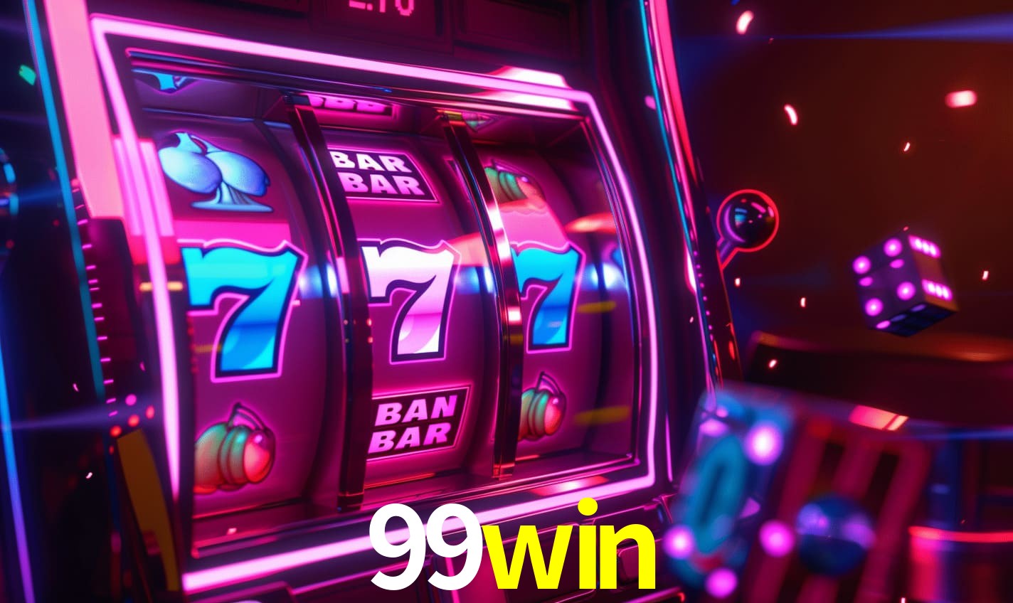 Explorando a Categoria de Eventos em Apostas na 99win