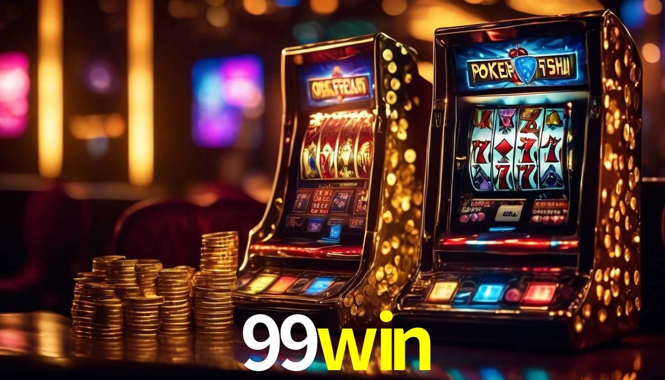 Explorando a Categoria de Eventos em Apostas na 99win