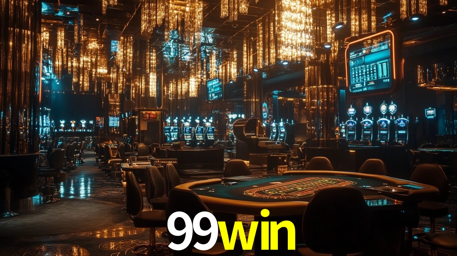 99win