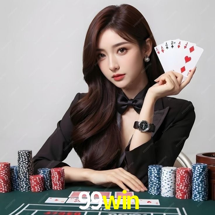 Quick Registration 99win