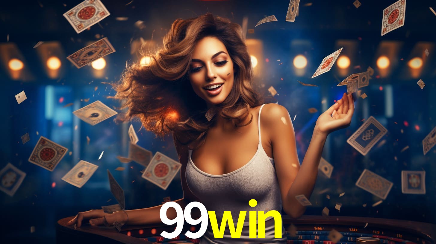99win,99win bet
