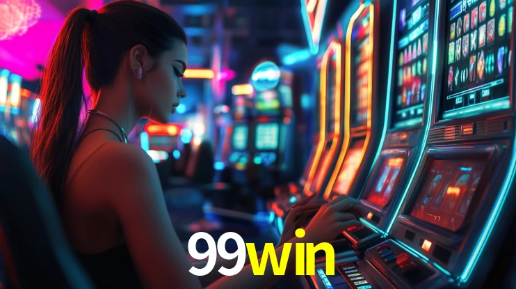 99win
