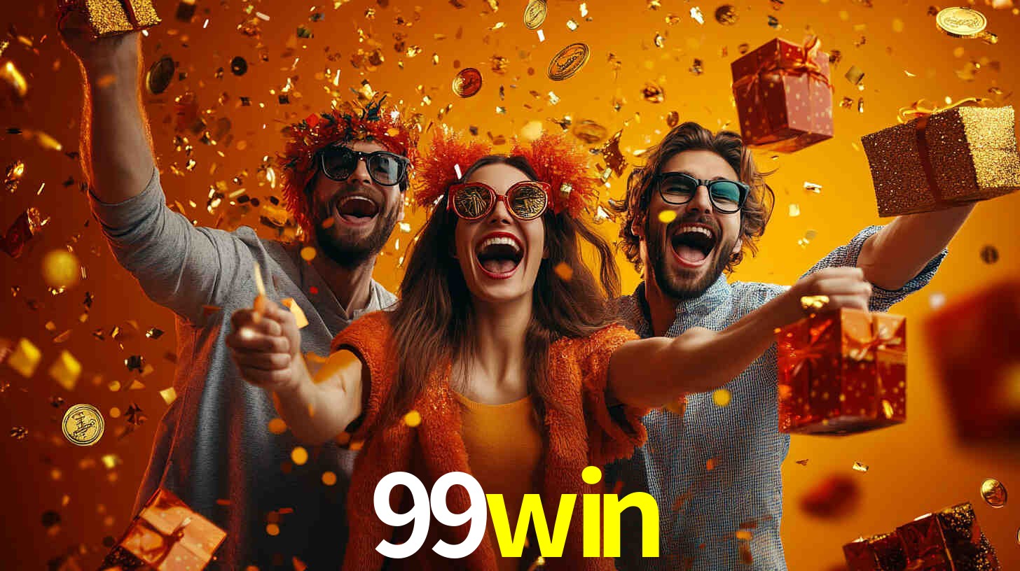 99win: Jogue Crash e Experimente Alta Recompensa Instantânea