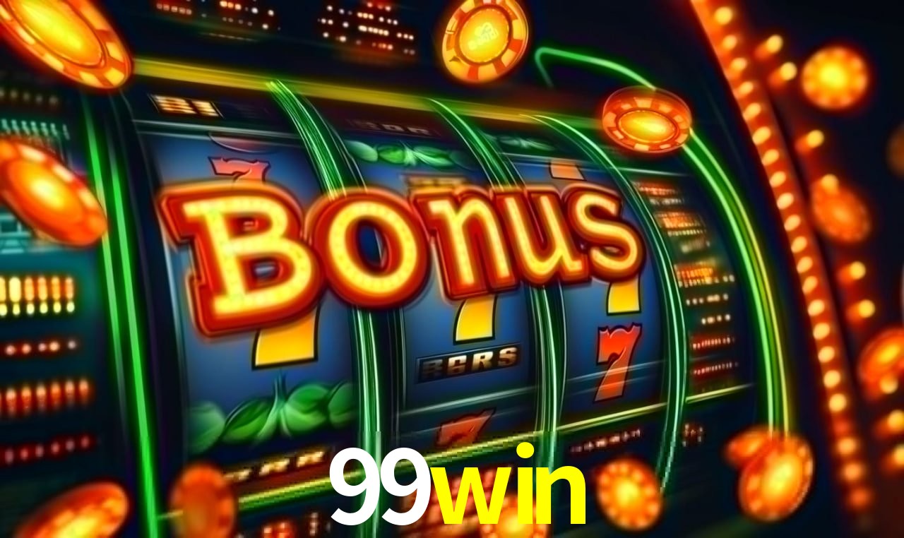 Live Casino 99win