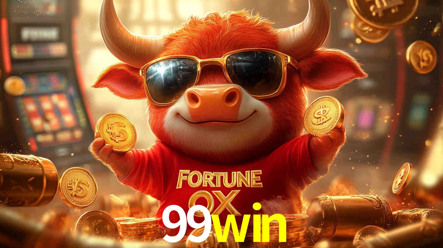99win: A Experiência de Casino com Jogos de Mesa ao Vivo