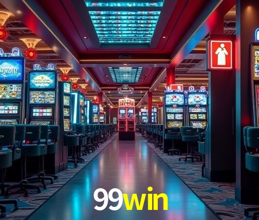 Descubra a Essência do 99win: Nossa História e Compromissos