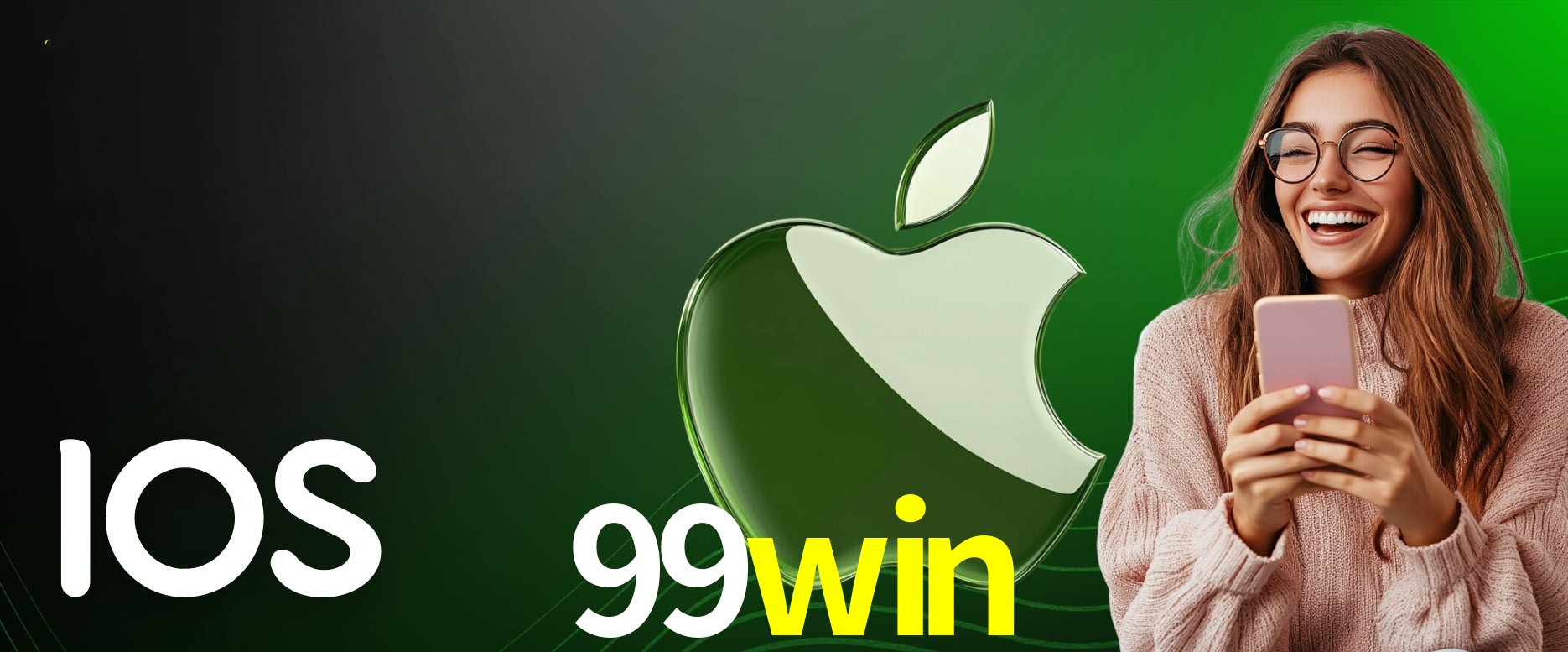 Platform Technology 99win
