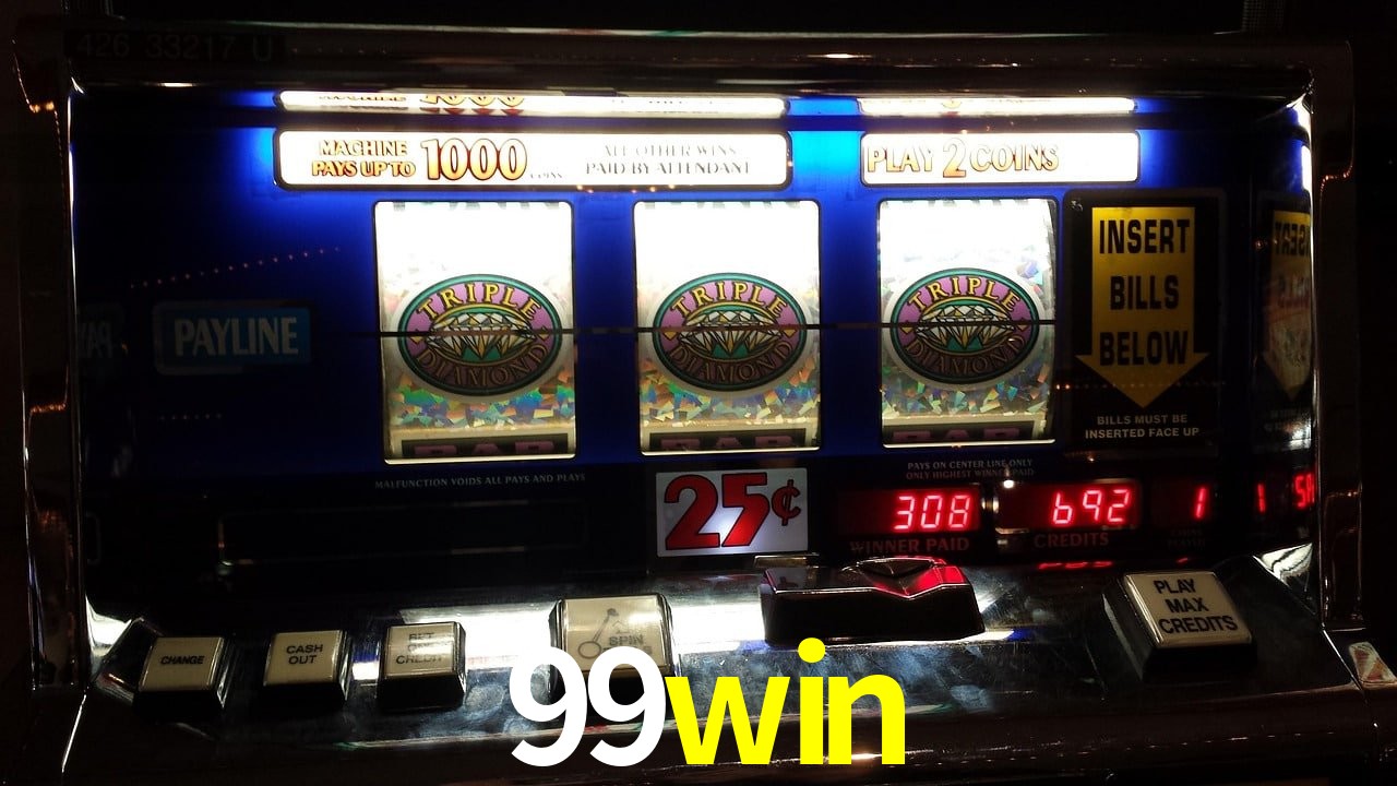 Spaceman Game 99win