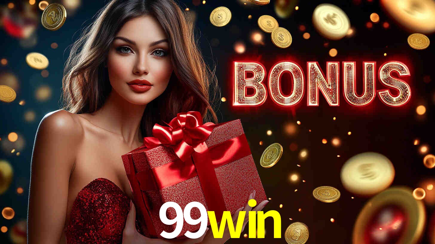 Inovações de Jogos na 99win: O Futuro das Experiências Interativas