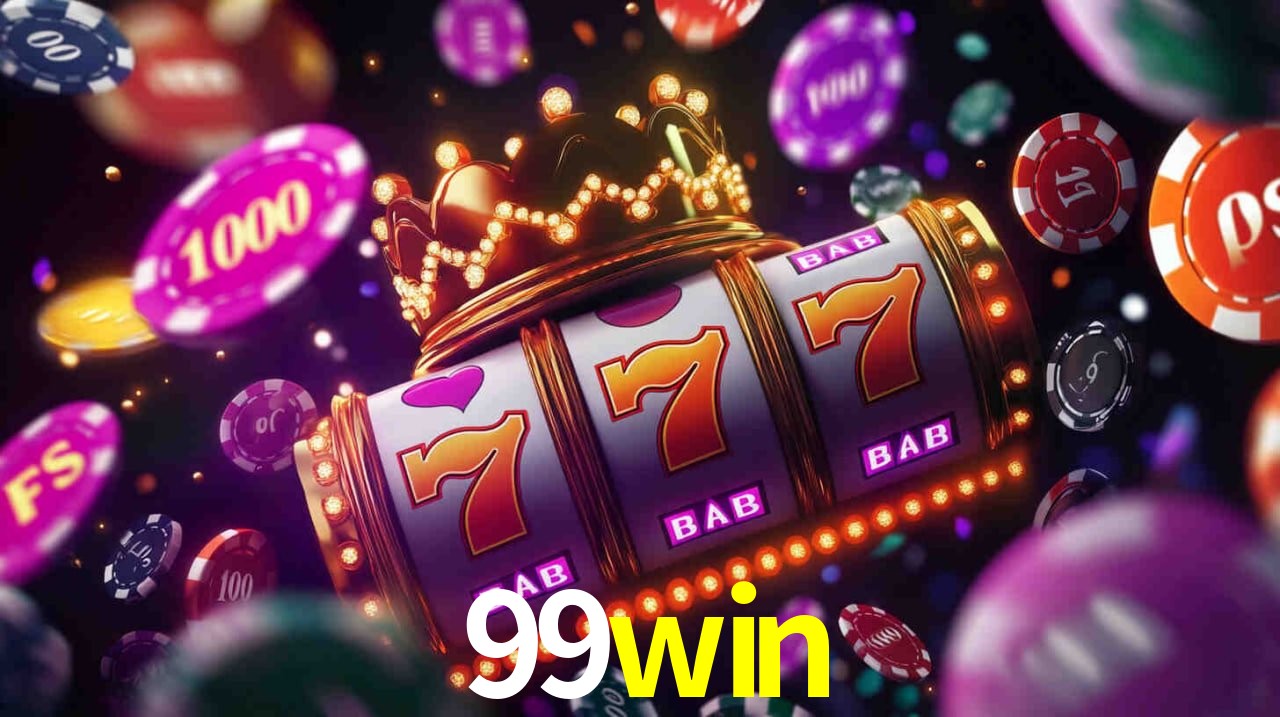 Gates of Olympus 99win