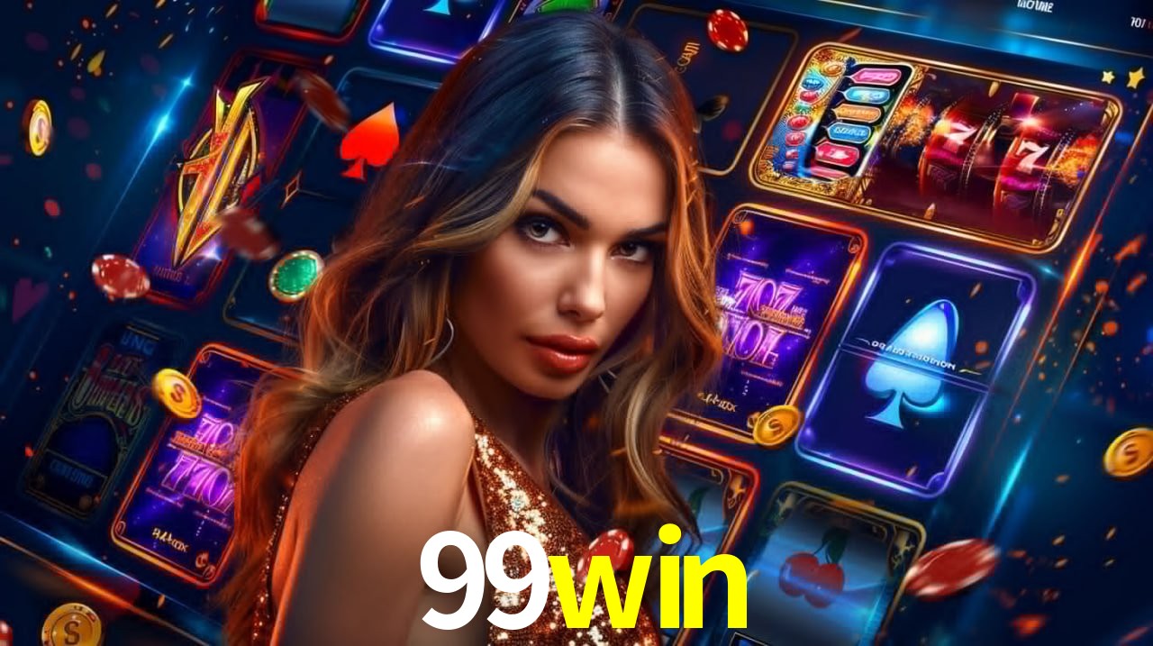 Descubra o Programa VIP da 99win: Vantagens Exclusivas para Jogadores
