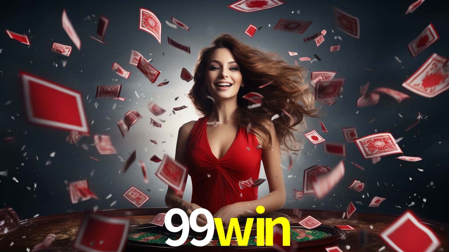 Programa VIP 99win