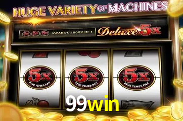 VIP Casino 99win