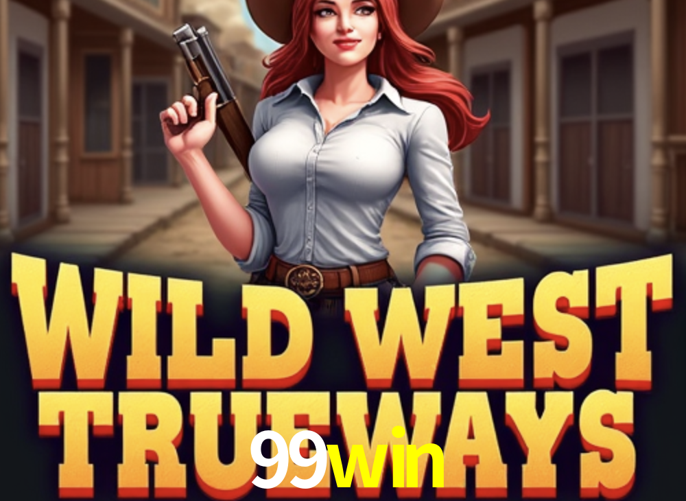 Quick Registration 99win