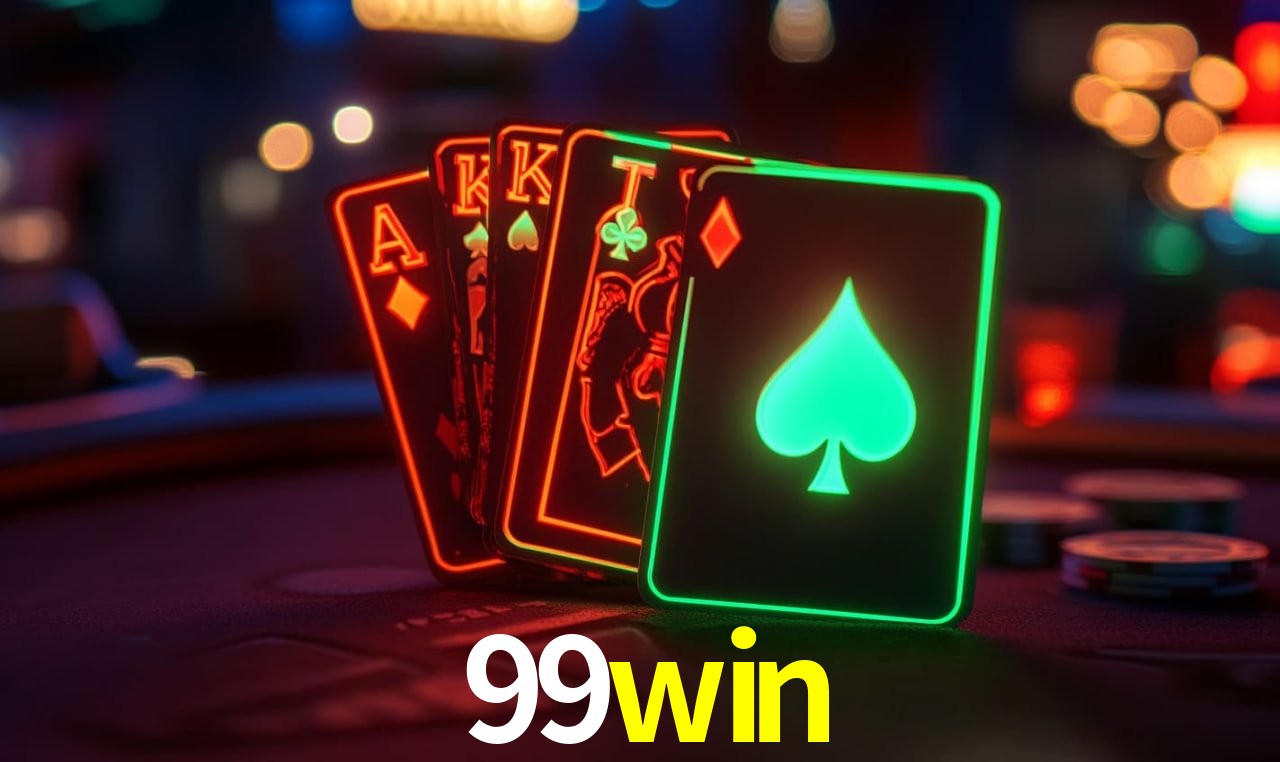 Game Statistics 99win