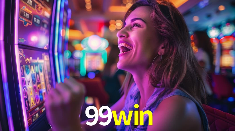 99win,99win bet