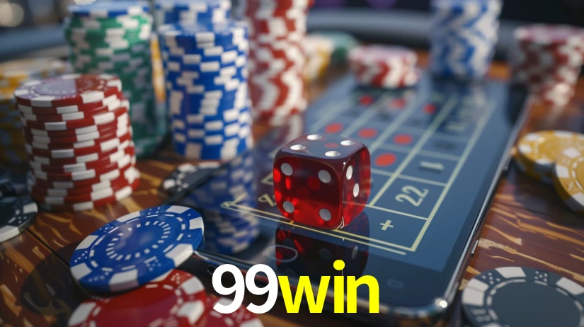 99win,99win bet
