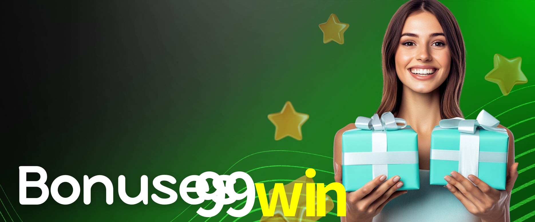 API Integration 99win