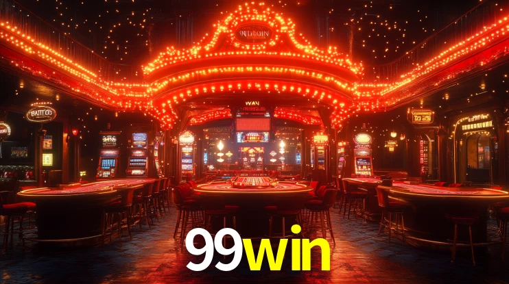 99win,99win bet