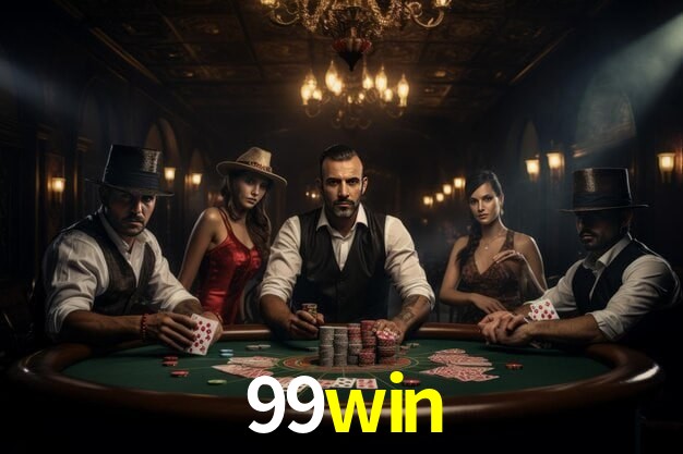 Inovações de Jogos na 99win: O Futuro das Experiências Interativas